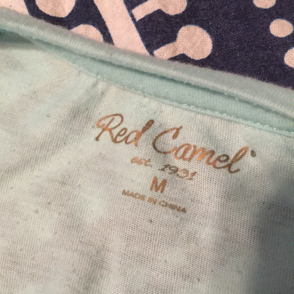 Shirt - Picture 4 of 4